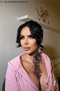 Foto Rebecca Hot Sexy Trans Roma 3807650574 - 6