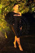 Foto Rebecca Hot Sexy Trans Roma 3807650574 - 8
