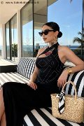 Foto Rebecca Hot Sexy Trans Roma 3807650574 - 4