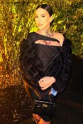 Foto Rebecca Hot Sexy Trans Roma 3807650574 - 10