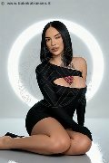 Foto Rebecca Hot Sexy Trans Roma 3807650574 - 5
