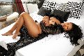 Foto Renata Novita' Sexy Trans Rimini 3382965643 - 23