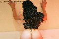 Foto Roxanne Sexy Trans Crotone 3276206593 - 26