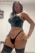 Foto Sabrina Damaceno Sexy Trans La Spezia 3516762814 - 22