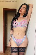 Foto Sabrina Damaceno Sexy Trans La Spezia 3516762814 - 2