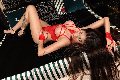 Foto Safina Sexy Trans Roma 3342585465 - 34