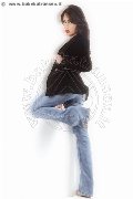 Foto Safina Sexy Trans Roma 3342585465 - 18