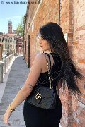 Foto Safina Sexy Trans Torino 3342585465 - 61