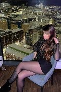 Foto Safina Sexy Trans Torino 3342585465 - 31