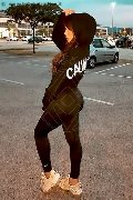 Foto Safina Sexy Trans Torino 3342585465 - 64
