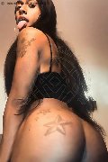 Foto Samantha Bambolina Sexy Trans Roma 3533680037 - 9