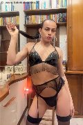 Foto Samantha Dumont Sexy Trav 3312091639 - 26
