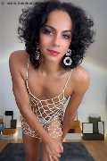 Foto Samantha Dumont Sexy Trav 3312091639 - 24