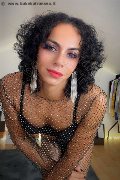 Foto Samantha Dumont Sexy Trav Riccione 3312091639 - 21