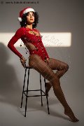 Foto Samantha Dumont Sexy Trav Riccione 3312091639 - 60