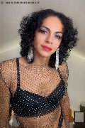Foto Samantha Dumont Sexy Trav Riccione 3312091639 - 20