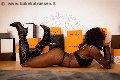 Foto Samantha Dumont Sexy Trav Riccione 3312091639 - 11