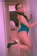 Foto Samantha Dumont Sexy Trav Riccione 3312091639 - 28