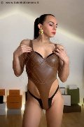 Foto Samantha Dumont Sexy Trav Riccione 3312091639 - 25