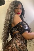 Foto Samantha Sexy Trans Sondrio 3511811083 - 1