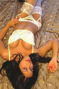 Foto Sara Costa Sexy Trans Verona 3520305970 - 11