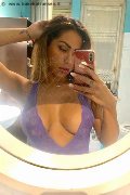 Legnano Transex Adri 333 94 79 209 foto selfie 8