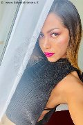 Legnano Transex Adri 333 94 79 209 foto selfie 10