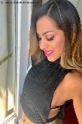 Legnano Transex Adri 333 94 79 209 foto selfie 11
