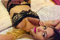 Legnano Transex Adri 333 94 79 209 foto selfie 19