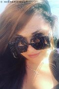 Milano Transex Agata Bellucci 327 76 70 724 foto selfie 31