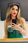 Milano Transex Agata Bellucci 327 76 70 724 foto selfie 33