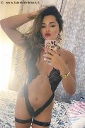 Milano Transex Agata Bellucci 327 76 70 724 foto selfie 21
