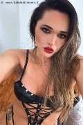 Milano Transex Agata Bellucci 327 76 70 724 foto selfie 12