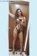 Milano Transex Agata Bellucci 327 76 70 724 foto selfie 8