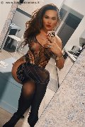 Milano Transex Agata Bellucci 327 76 70 724 foto selfie 23