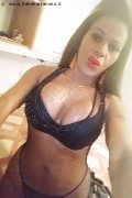 Terni Transex Agata Xxl 388 99 36 751 foto selfie 2