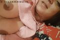 Bilbao Transex Agatha Sanchez  0034632467160 foto selfie 3