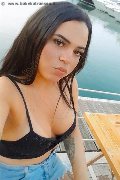 Rieti Transex Agatha Sanchez 329 73 50 453 foto selfie 1