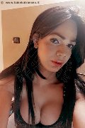 Padova Transex Agatha Souza 388 63 83 873 foto selfie 5