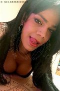 Padova Transex Agatha Souza 388 63 83 873 foto selfie 4