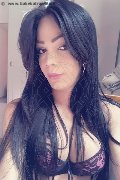 Verona Transex Agatha Souza 388 63 83 873 foto selfie 3