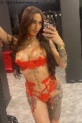 Roma Transex Aisha Ninfetta 328 41 92 048 foto selfie 6