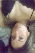 Lodi Transex Aky Asia 347 06 18 430 foto selfie 3