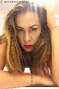 Lodi Transex Aky Asia 347 06 18 430 foto selfie 6