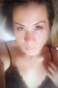 Lodi Transex Aky Asia 347 06 18 430 foto selfie 2