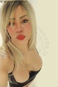 Desenzano Del Garda Transex Ale 353 34 29 926 foto selfie 23