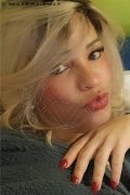 Desenzano Del Garda Transex Ale 353 34 29 926 foto selfie 6