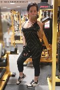 Desenzano Del Garda Transex Ale 353 34 29 926 foto selfie 14