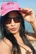 Desenzano Del Garda Transex Ale 353 34 29 926 foto selfie 8