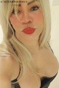 Desenzano Del Garda Transex Ale 353 34 29 926 foto selfie 2